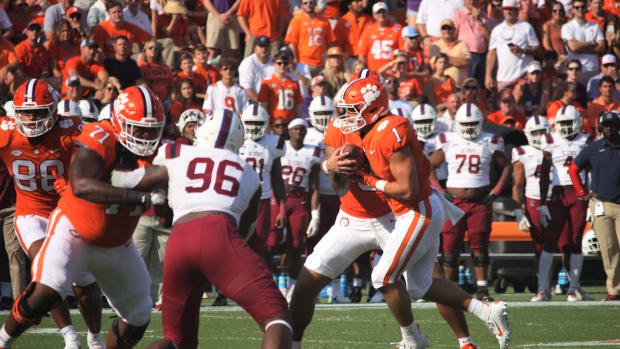 Will Shipley
